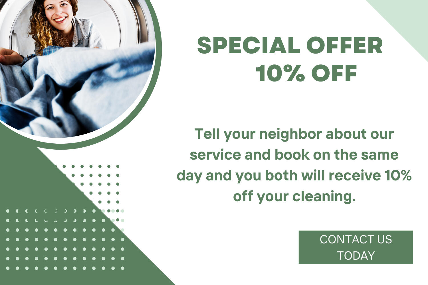 Side view of the Lint Surgeon Truck