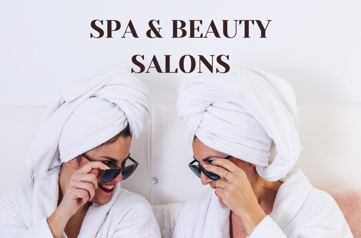 Side view of the Lint Surgeon Truck